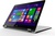 Lenovo Yoga 3 Pro 80HE00FXUS