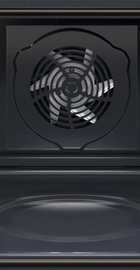 AEG NBR7P731SB
