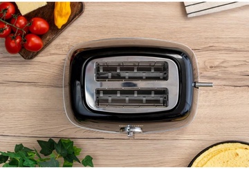 Gorenje T900RLBK