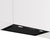 Bosch DLN56AC60