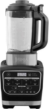 NINJA Foodi SOUP MAKER & BLENDER HB150EU