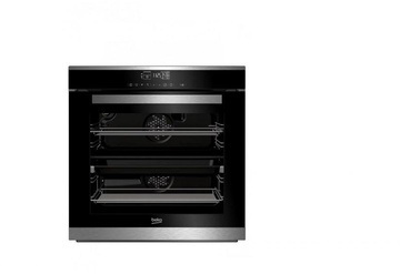 Beko BVM35400XPS