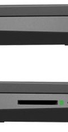 HP Pavilion Gaming 17-cd2521nw (5A5L4EA)