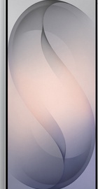 Samsung Galaxy S26+ 12/512GB Silver Shadow (SM-S947BZSG)