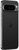 Google Pixel 9 Pro XL 16/512GB Obsidian