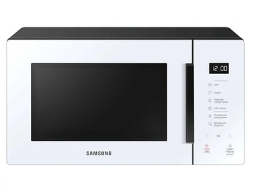 Samsung MG23T5018AW/BW