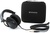 Sennheiser HD 380 PRO