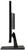 HP 24w (1CA86AA)