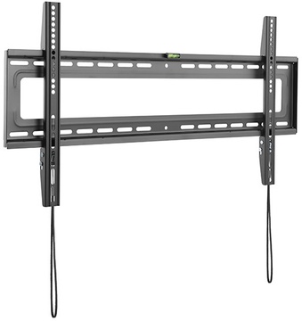 ITech PLB-80