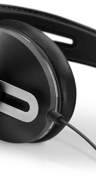 Sennheiser Momentum M2 OEG Black