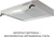 Minola HPL 622 I