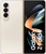 Samsung Galaxy Fold4 12/512GB Beige (SM-F936BZEC)
