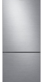 Samsung RB34N5400SS