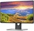 Dell U2518D Black (210-AMRR)