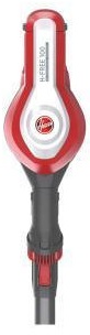 Hoover HF122RH 011