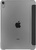 LAUT Huex Smart Case for Apple iPad (10 gen) 10.9" 2022-2023 Black (L_IPD22_HP_BK)