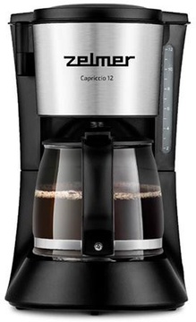 Zelmer ZCM1200