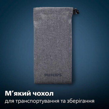 Philips Shaver series 5000 S5885/10