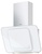 Cata ADARI 60 WH