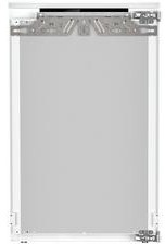 Liebherr IFe 3904 Pure