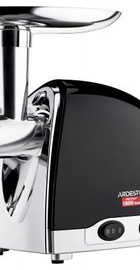Ardesto MGL-2250R