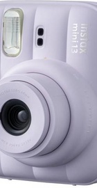 Fujifilm Instax Mini 13 Dreamy Purple (16963149)