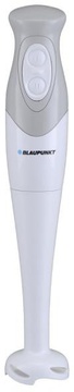 Blaupunkt HBA201