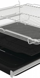 Gorenje BP6138B