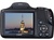 Canon PowerShot SX530 HS(UA)