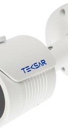 Tecsar AHD 1OUT 5MEGA (1907)