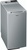 Whirlpool TDLRS7222BSEUN