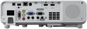 Epson EB-L260F Wi-Fi (V11HA69080)