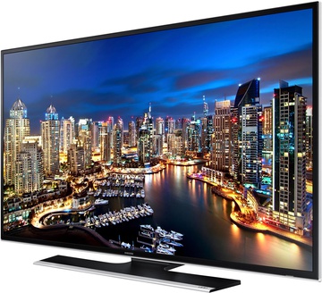 Samsung UE40HU6900