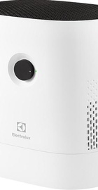 Electrolux EHW-600