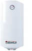 Grunhelm GBH B-100V