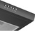 Pyramida UX 60 (380) B BL