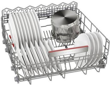 Bosch SMV8YCX02E