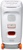 JBL PartyBox Stage 320 White (JBLPBSTAGE320SW)