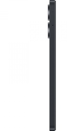 Xiaomi Poco C65 6/128GB Black (UA)