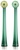 Philips Sonicare AirFloss HX8012/07