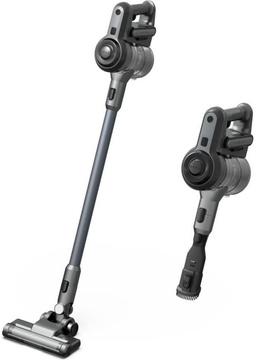 AENO SC1 (ASC0001)