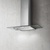 Elica FLAT GLASS PLUS IX/A/60