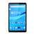 Lenovo Tab M8 TB-8505F 3/32GB Platinum Grey (ZA5F0005UA)