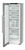 Liebherr SFNsdd 5267 Prime