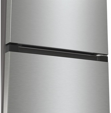 Gorenje NRK6191EXL4