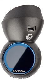 Globex GE-300W