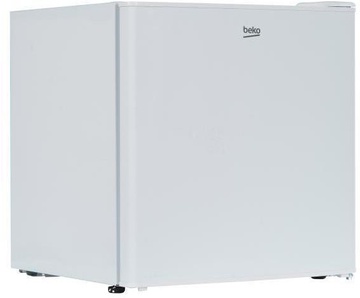 Beko RSO45WEUN