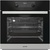 Gorenje BO737E36XG-2