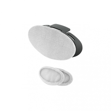 Tefal DT8270