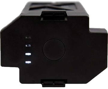 PowerVision 60900068-00
